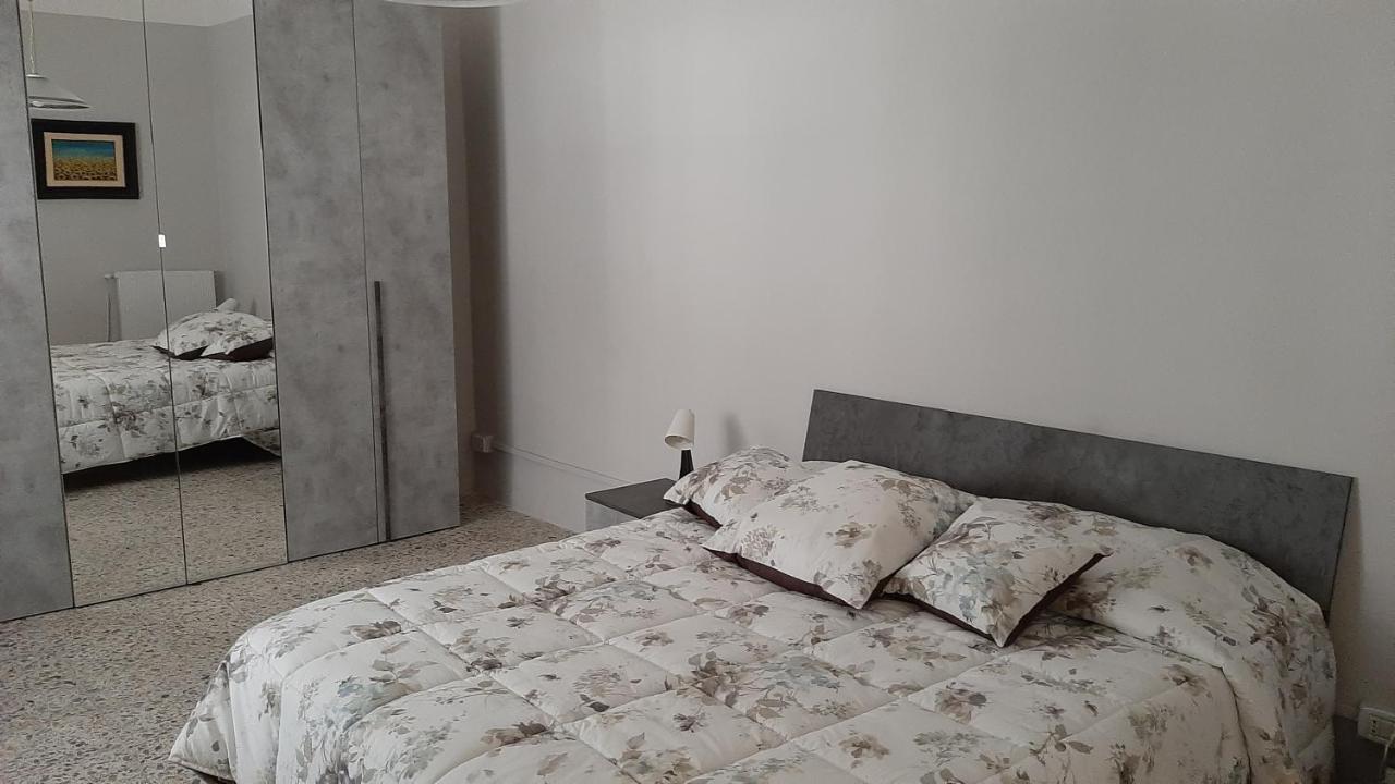 Bed and Breakfast Casa Campanella Pisa Exterior foto